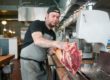 STARCHEFS John Blevins